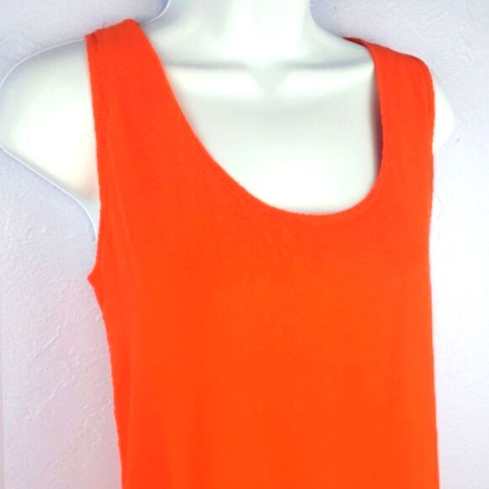 SOFT SURROUNDINGS Dress